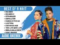 Best of R Nait | R Nait all songs | New Punjabi songs 2023 #rnait