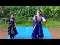 Neeratavadidaru yakshagana song by Jayanthi and Thrupthi shekhar. #JayanthiHonnamma