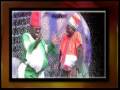 Hausa song (Niger Nigeria)
