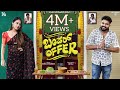 Bumper Offer [ ENG. SUB ] Official 4K Full Video|Gowrav Shetty|Amith Raj|Shree Bhavya