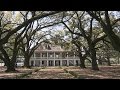 Whitney Plantation museum confronts painful history of slavery