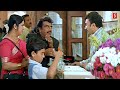 കൊച്ചിൻ ഹനീഫ തകർത്തടക്കിയ കോമഡി സീൻ | Malayalam Comedy | WWW.Anukudumbam.Com Movie