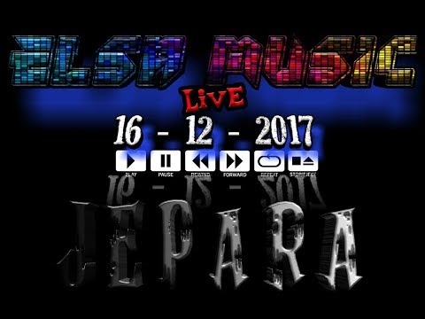 Download ELSA MUSIC LIVE JEPARA II (1) free
