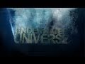 Download Underwater Universe Full HD 1080p, Amazing Documentary mp4 3gp mp3 videos - waplic