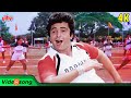 Pakdo Pakdo, Jakdo Jakdo 4K - Rishi Kapoor's Superhit Song | Kishore Kumar, Usha Mangeshkar | Naseeb