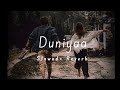 Duniyaa Lofi song slowed + Reverb #lofisong #duniya #hindisong