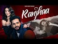 Ranjhaa--FUKRA INSAAN ( OFFICIAL MUSIC VIDEO ) || New LOVE song 2022