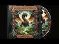 Soundtrack - The Chronicles Of Wetherid