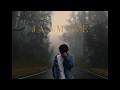 DPR LIVE - Jasmine (prod. CODE KUNST) Official M/V