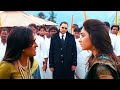 Tamannah Movie Interesting Climax Scene | Allu Arjun | Tollywood CInemalu