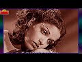 SURINDER KAUR~Film~SHAHEED~{1948}~Aana Hai To Aajao,Gar Ab Bhi Na Aaoge,Hum TumkoNa Payenge~[TRIBUTE