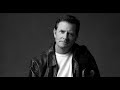 Ryan Reynolds' Heartfelt Tribute to Michael J Fox