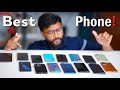 Best SmartPhone For You - Must Watch Before Buying Offer !