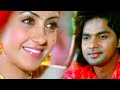 #Pawan singh का Super Hit Romantic Video Song 2024 || हम तोहरा प्रितिया में