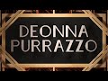 Deonna Purrazzo "Virtuosa" Theme Song & Entrance Video | IMPACT Wrestling Theme Songs
