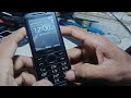 Nokia 5310 Ta-1212 invalid Sim solution #pta