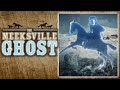 The Meeksville Ghost | Full Movie | Judge Reinhold | Tanja Reichert | Todd Jensen | Andrew Kavovit