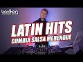 Latin Classics Mix 2023 | #4 | Cumbia Salsa & Merengue Viejitas | Solo Exitos Para Bailar by bavikon