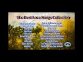 The Best Love Songs Collection - Nonstop Love Songs Medley - Old Music 70's 80's 90's