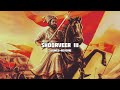 Shoorveer III - (Slowed+Reverb)  | Use Headphones