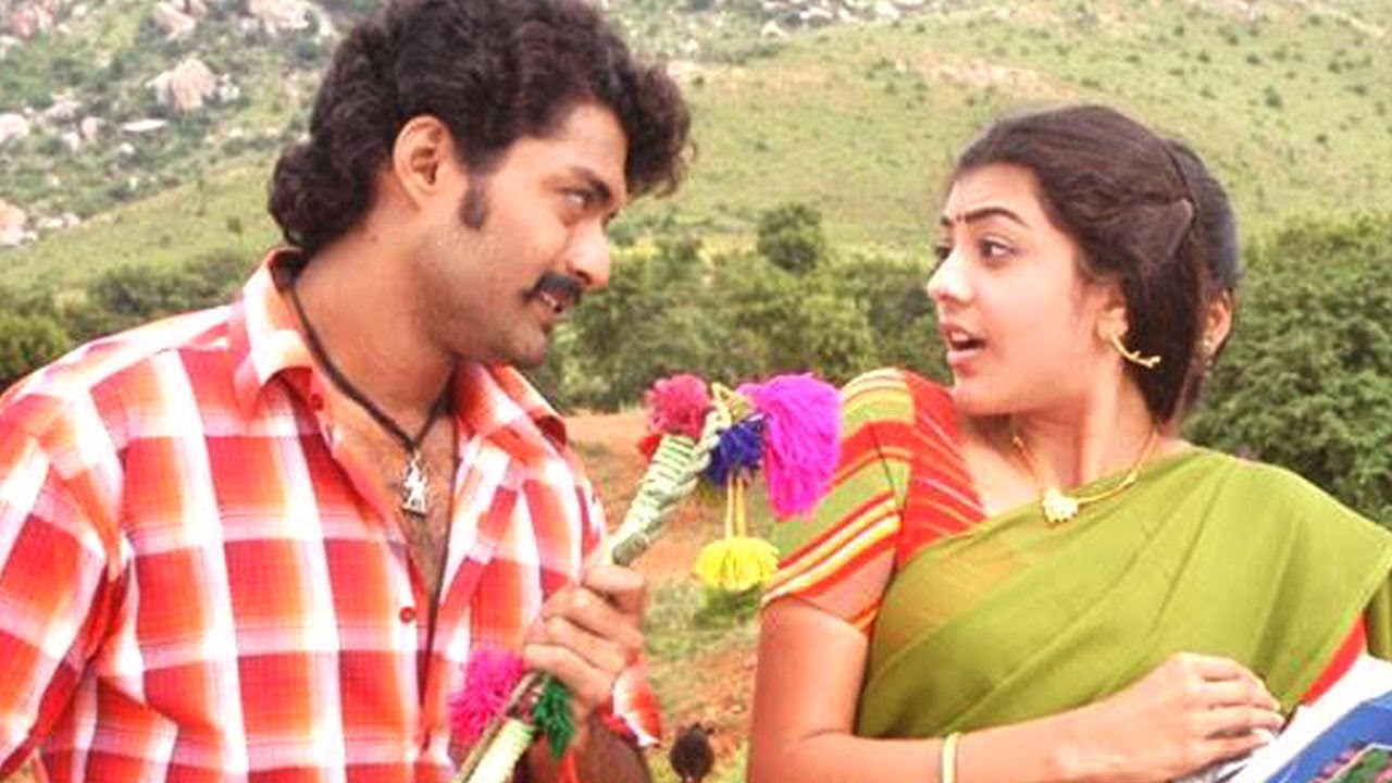 Lakshmi Kalyanam Movie || Aligava Video Song || Kalyan Ram, Kajal Aggarwal Lakshmi Kalyanam Movie || Aligava Video Song || Kalyan Ram, Kajal Aggarwal