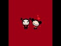 Pucca Theme (End Credits Instrumental)