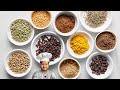 Spices Masterclass | How to use spices in cooking