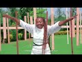 PHYLLIS MBUTHIA GLORIOUS COMEBACK MIX 1:(most but not all)