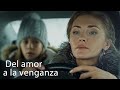 Del amor a la venganza | Película romántica en Español Latino