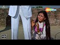 लैला को चुकानी पड़ी प्यार करने की कीमत - Laila - Part 4 - Anil Kapoor, Poonam Dhillon - HD