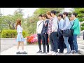 Cute College Love Story 2022💗New Chinese Mix Hindi Songs 2020💗Chinese Drama💗Çin Klip Çlip