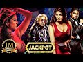 Jackpot Full Hindi Movie | Sunny Leone, Sachiin Joshi, Naseeruddin Shah | Bollywood Thriller Movies