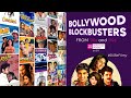 Tata Play Bollywood Masala | Bollywood Blockbusters from 90s & 2000s | #DilSeFilmy | On 311