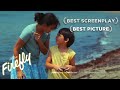 Firefly Movie Full Trailer (BEST PICTURE AND BEST SCREENPLAY - METRO MANILA FILM FESTIVAL 2023)