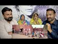 Reaction: Lahoriye (ਲਾਹੌਰੀਏ) Punjabi Movie | Last Part