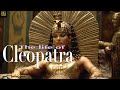 Cleopatra "The Last Pharaoh"