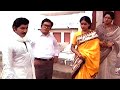 Sobhan Babu, Vijayashanti, Suhasini Blockbuster Movie Scenes HD - Part 11 | Telugu Superhit Movies