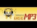 Download Como descargar musica desde internet utilizando el sitio bee com
