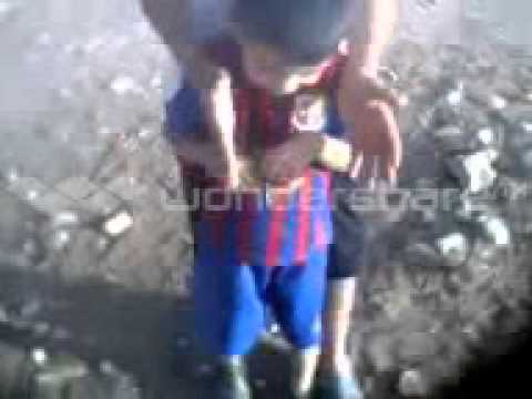 www-tamil-galsxxx-downlod