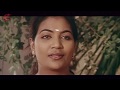Telugu  Movie Scene Sandadi || Sandadi || Shashi Pavan, Suhasini