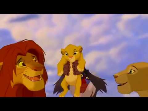 lion telugu full movie free download mp4