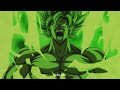 Set fire to the rain X the hills X broly scream [slowed + bass boosted]