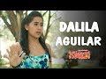 DELEITES ANDINOS - Lo Mejor de Dalila Aguilar | Vídeos Oficiales