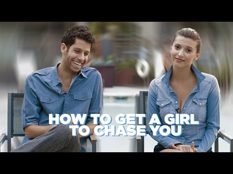 mature-ladies-how-to-get-a-girl-interested-in-dating-selection-free-transsexual