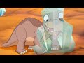 The Land Before Time Full Episodes | The Canyon of Shiny Stones | Videos For Kids | Videos For Kids