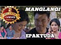 Manglangi Epaktuda II Please contribute Rs.1 for FREE COACHING