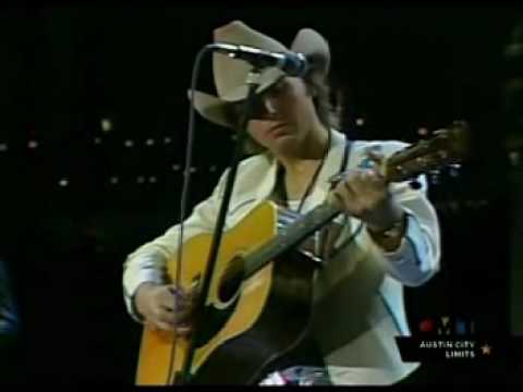 Dwight Yoakam Buenos Noches From A Lonely Room