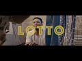 Samthing Soweto - "Lotto" ft. Mlindo The Vocalist, DJ Maphorisa & Kabza De Small (Official Video)