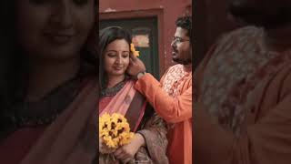 Bangla songs | love for everyone | like follow and Subscribe | Hasnat Hasan Rahat #songs #emotional