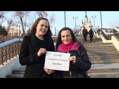 Креативный подарок на годовщину Креативный подарок на годовщину